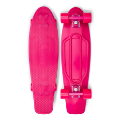 Penny Cruiser 27 Staple Pink