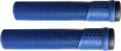 Drone Standard Grips (Blue)