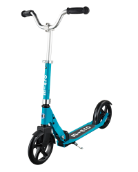 Micro Kids Cruiser (BlueLight)