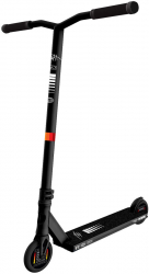 Lucky TFOX Pro Scooter
