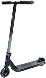 Core CD1 Complete stunt scooter Black