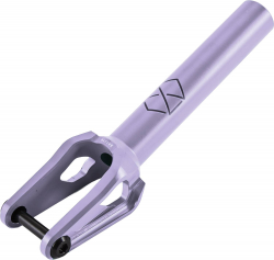 Native Versa Pro Scooter Fork (Lilac)