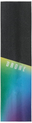 Drone New logo Grip Tape Neochrome