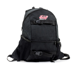 Enuff Backpack - Black