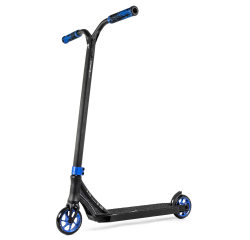 Ethic Erawan V2 Medium stunt scooter Blue