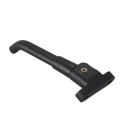 Xiaomi Mi scooter kickstand (black)