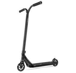 Ethic Erawan V2 Medium stunt scooter Black