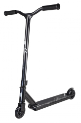 Blazer Pro Complete Scooter Phaser (Black)