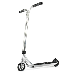 Ethic Erawan V2 Medium stunt scooter Brushed