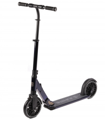 Shulz 200 Pro Scooter Star Night