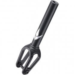 BLUNT FORK PRODIGY S2 Black