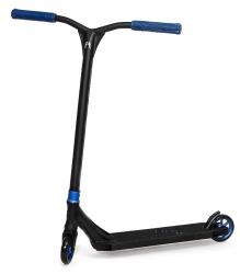 Ethic Complete Erawan (Blue/Black)