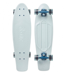 Penny Cruiser 27 Ice Blue