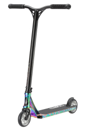 BLUNT PRODIGY X stunt scooter Oilslick