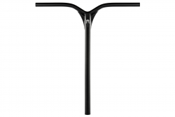 Ethic Dryade V2 Bar 570mm Black