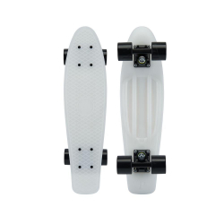 Penny Cruiser 22 Casper Glow in the Dark