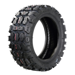Electric scooter tyre 100/65-6.5