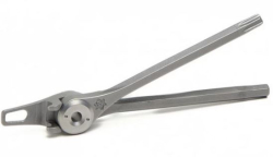 Ethic Holy tool