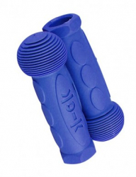 Micro grips (Blue)