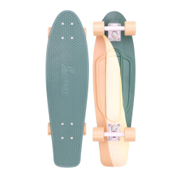 Penny Cruiser 27" Swirl