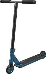 North Hatchet 2020 Pro Scooter (DarkBlue)