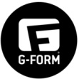 G-Form