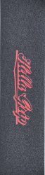 Hella Grip Classic Pro Scooter Wolfpack GripTape