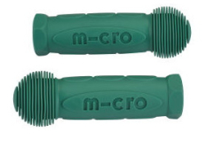 Micro grips Eco Green