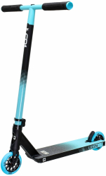 Core CD1 Complete stunt scooter Black/Blue