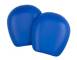 187 Killer Pads Lock-In Recaps C1 blue
