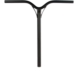 Ethic Dynasty v2 bar 720mm (Black)