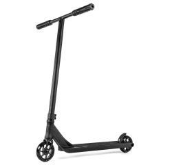 Ethic Pandora Large stunt scooter Black