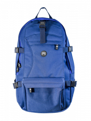 FR BACKPACK SLIM BACKPACK BLUE