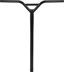 Tilt Sentry Bar (Black)