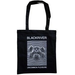 Blackriver Bag Uncommon Pleasure