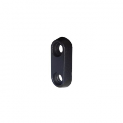 Segway Ninebot battery cabin fastening cover