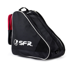 SFR Large Ice & Skate Bag