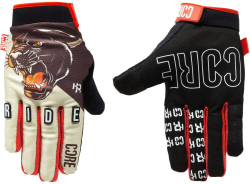 CORE Protection Gloves Kieran Reilly L