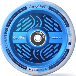 Lucky Cody Flom V4 Pro Scooter Wheel 110mm