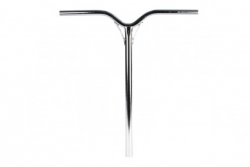 Ethic Dynasty v2 bar 720mm (Silver)