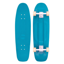 Classics Penny Boards 32 Ocean mist Turquoise