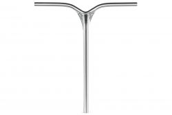 Ethic Dryade V2 Bar 620mm Raw