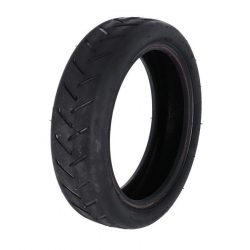 Xiaomi M365 un PRO tyre 8 1-2 (upgraded)