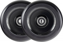 Tilt Durare Fullcore Pro Scooter Wheels 2-Pack black