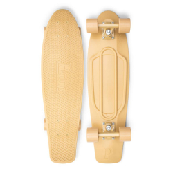 Penny Cruiser 27 Staple Bone