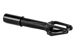 Ethic Merrow Fork V3 HIC Black