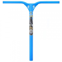 Blunt Bar Reaper V2 650mm (Blue)