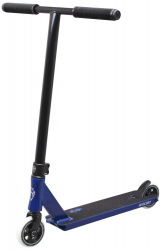 North Hatchet 2020 Pro Scooter (Blue/White)