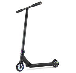 Ethic Pandora Large stunt scooter Neochrome