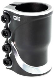 CORE Cobra SCS Clamp Black